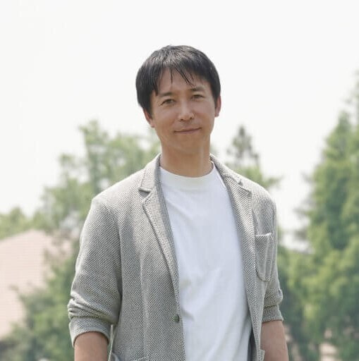 ホームページを活かすコツを解説│株式会社熊日デジタル